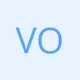 Void4x8's avatar