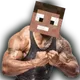 SirKillian's avatar